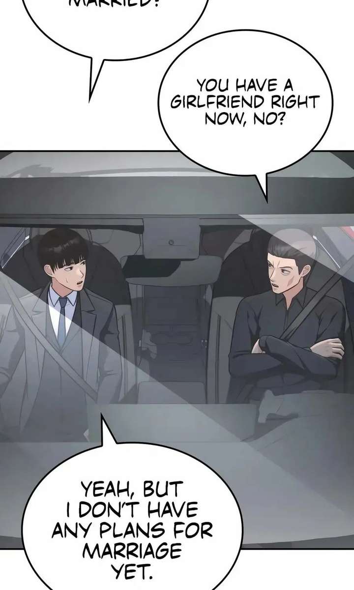 ch 85 44