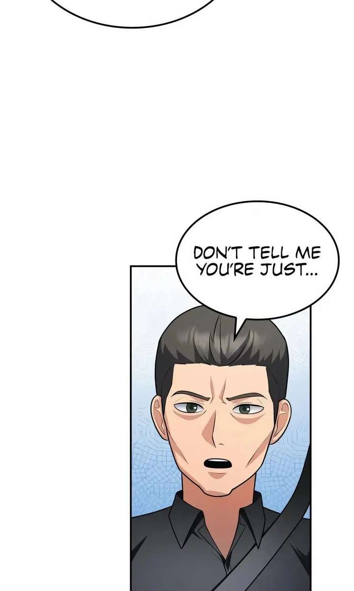 ch 85 45