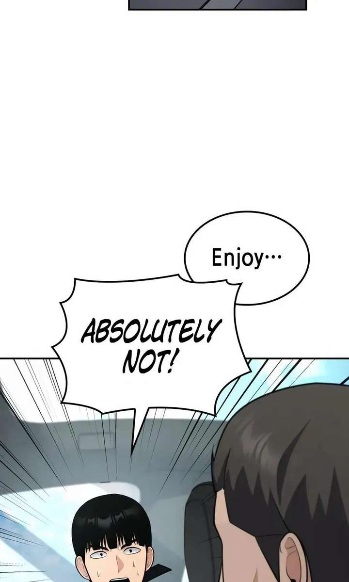 ch 85 46