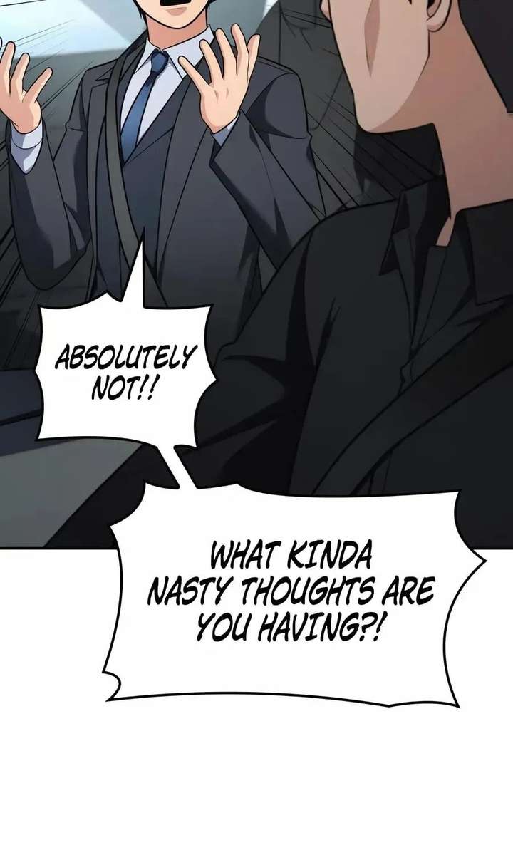 ch 85 47