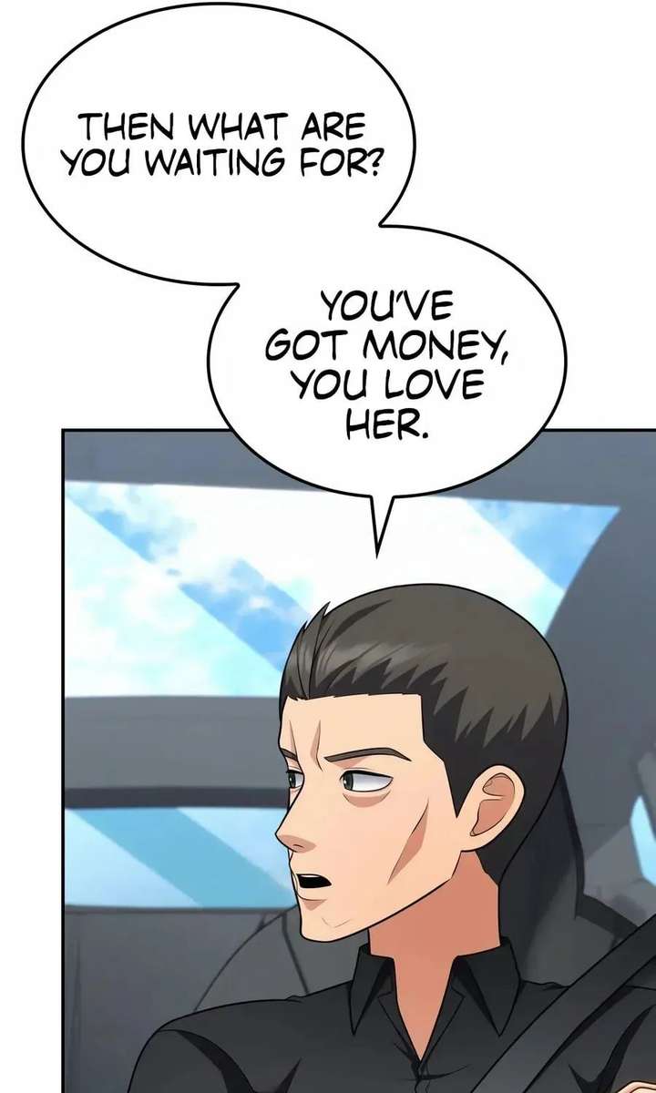 ch 85 49