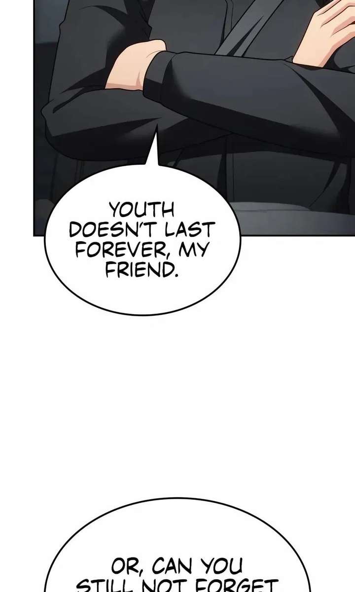 ch 85 50