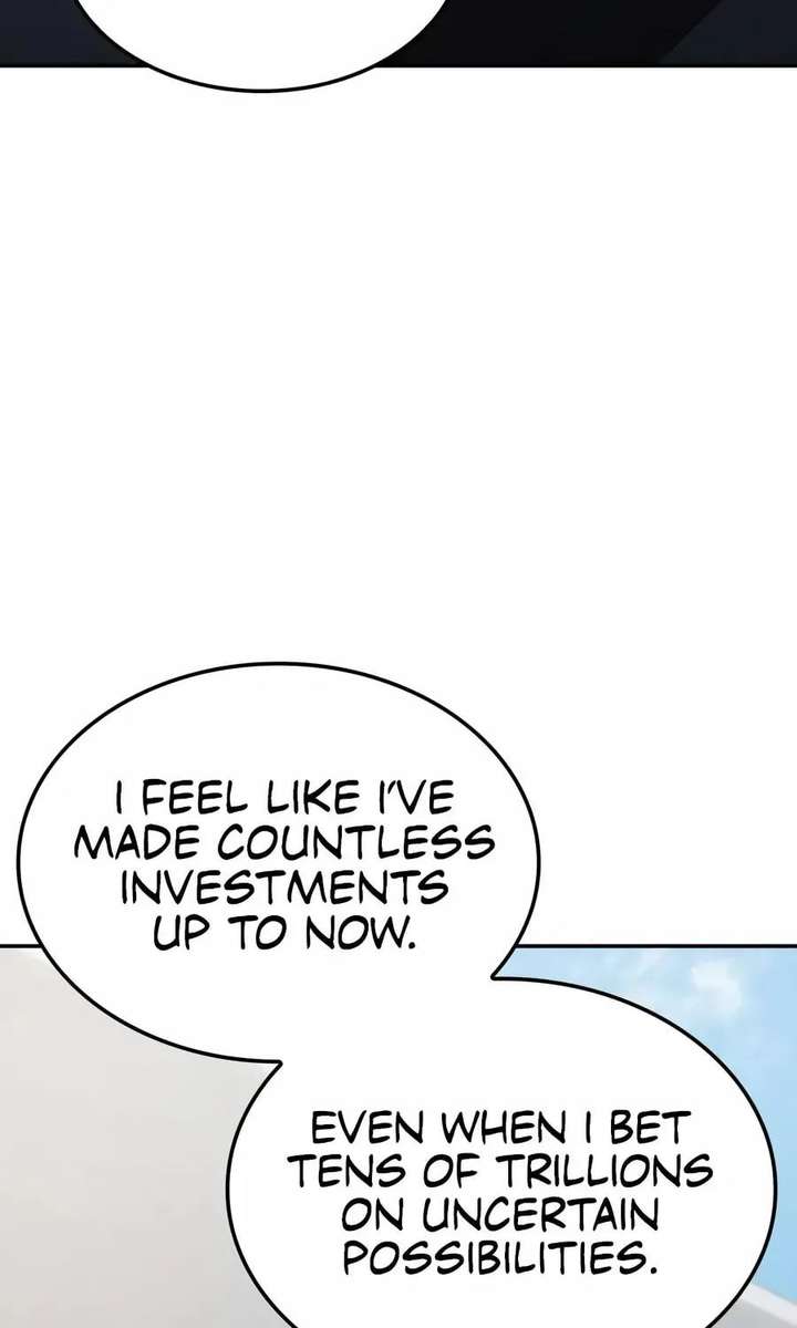 ch 85 52