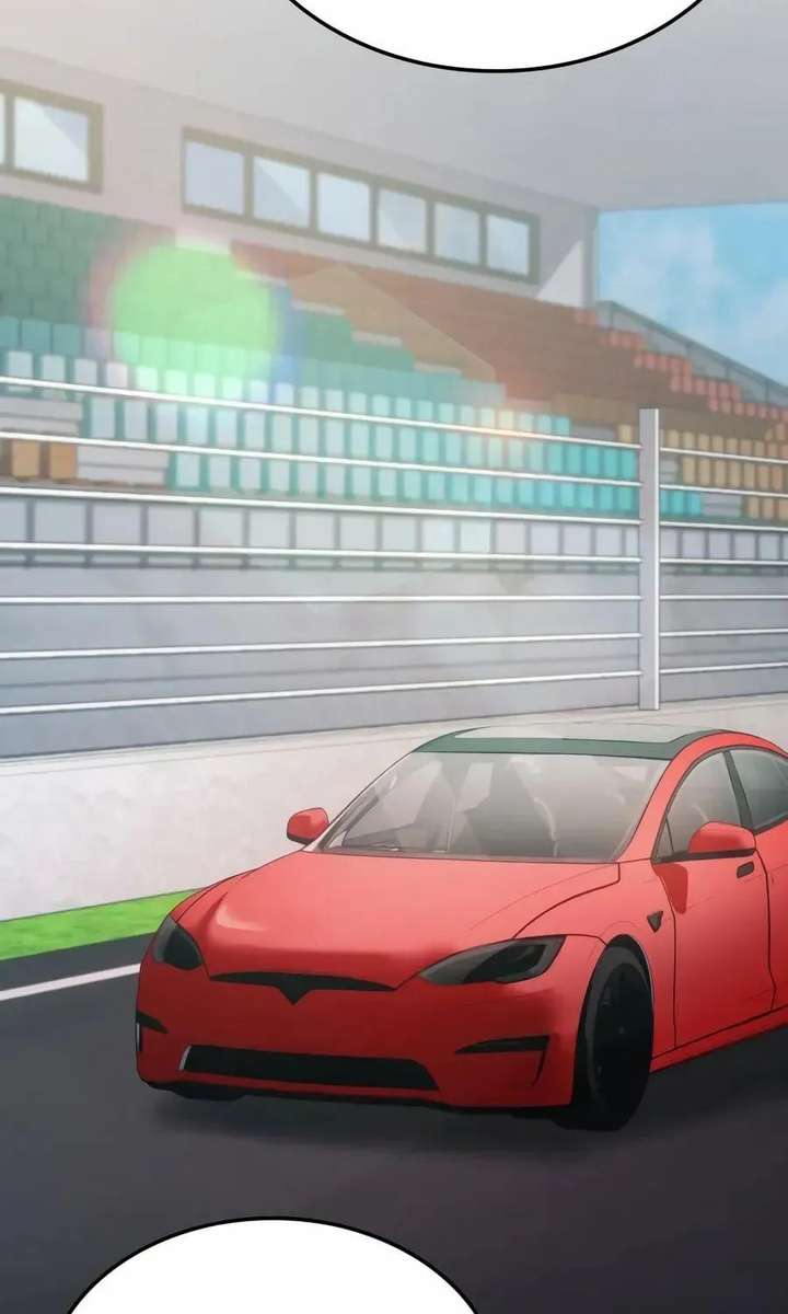 ch 85 53