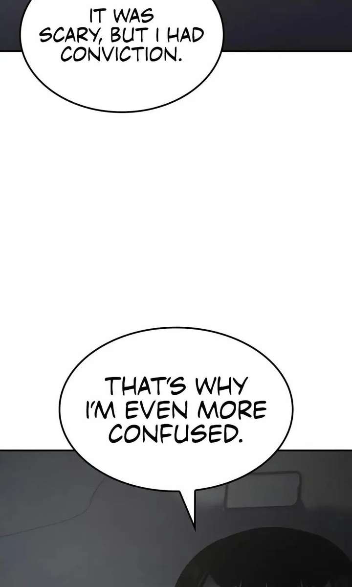 ch 85 54
