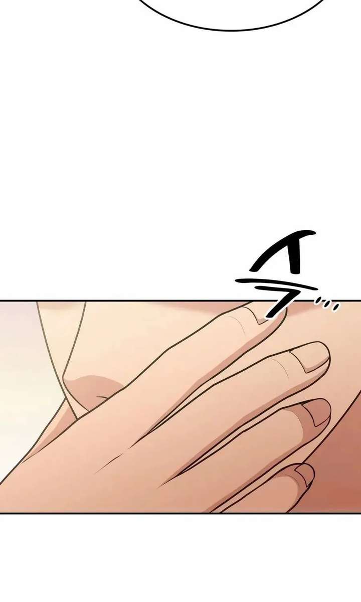 ch 85 56