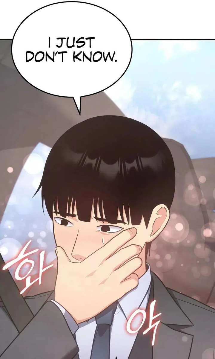 ch 85 58