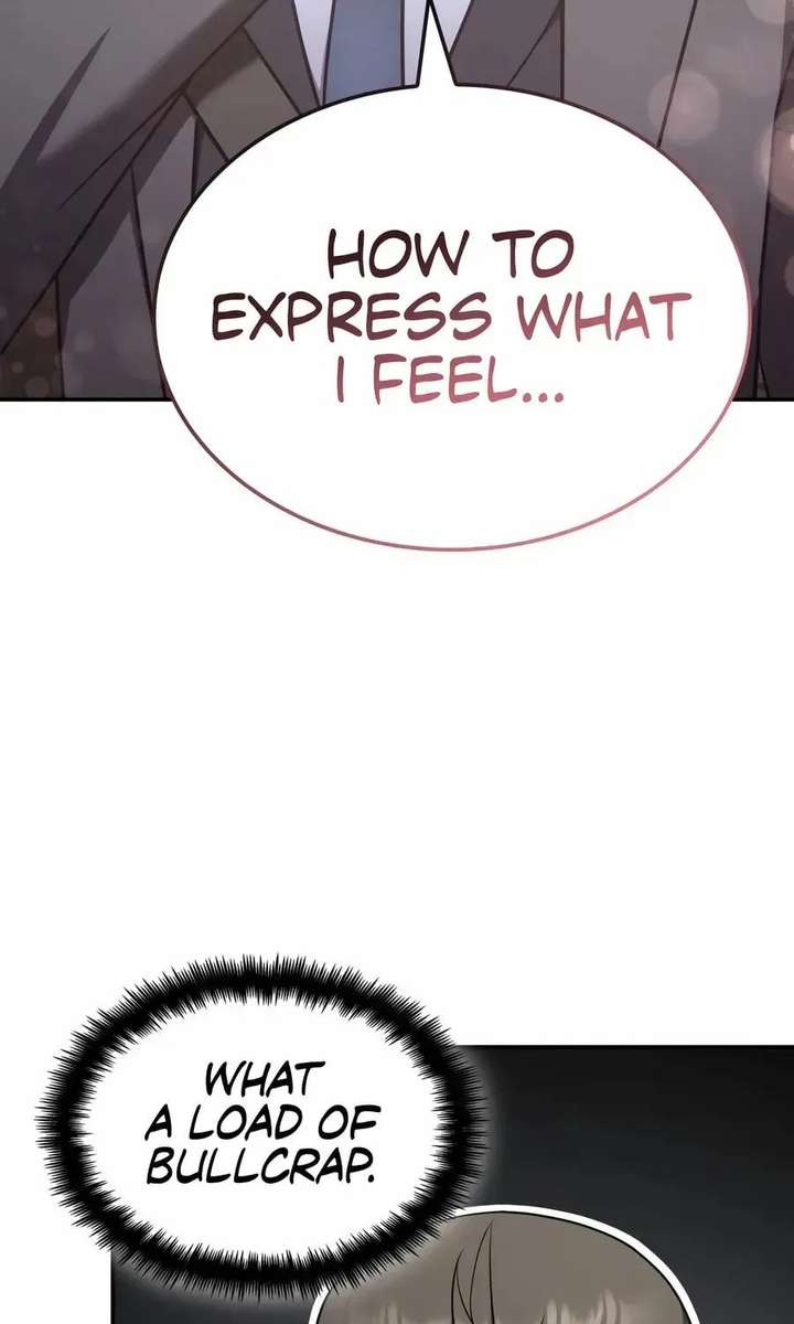 ch 85 59
