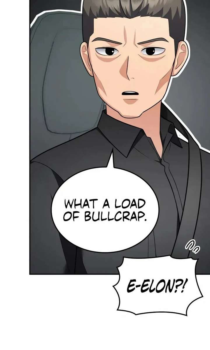 ch 85 60