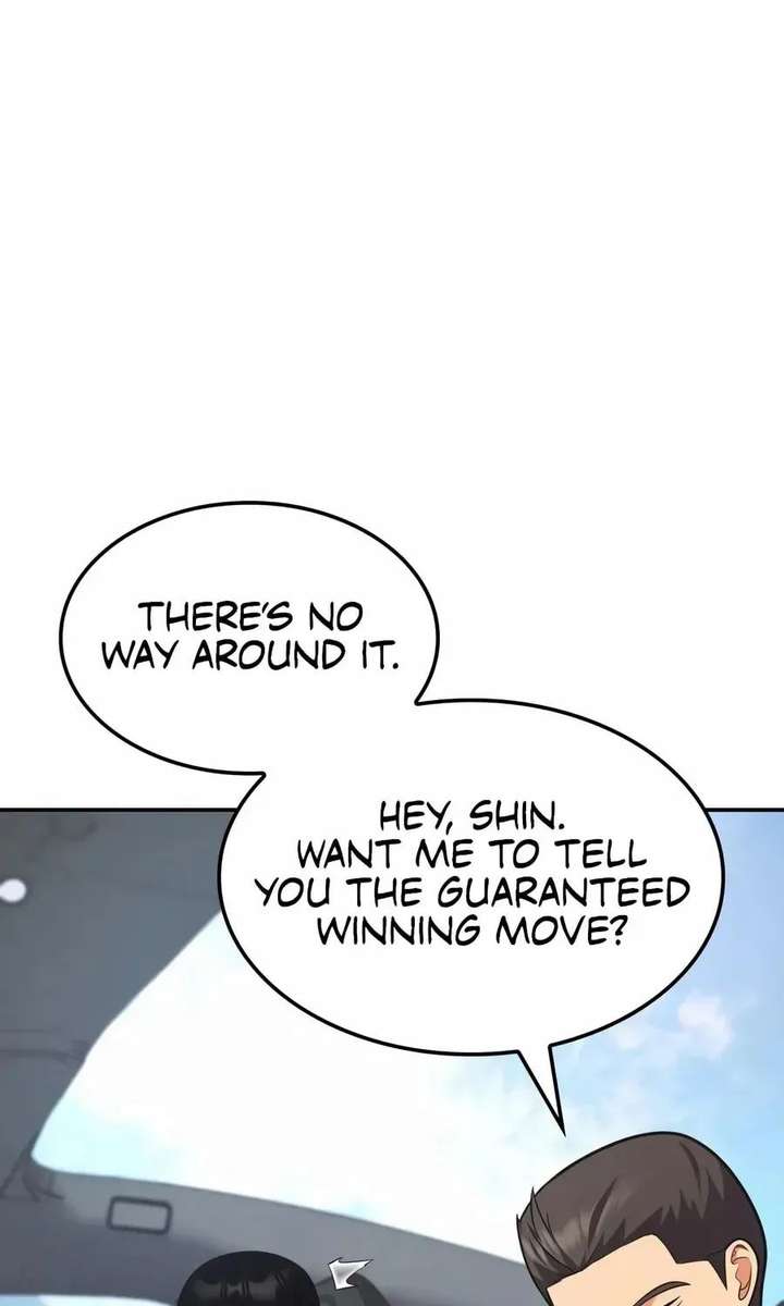 ch 85 61