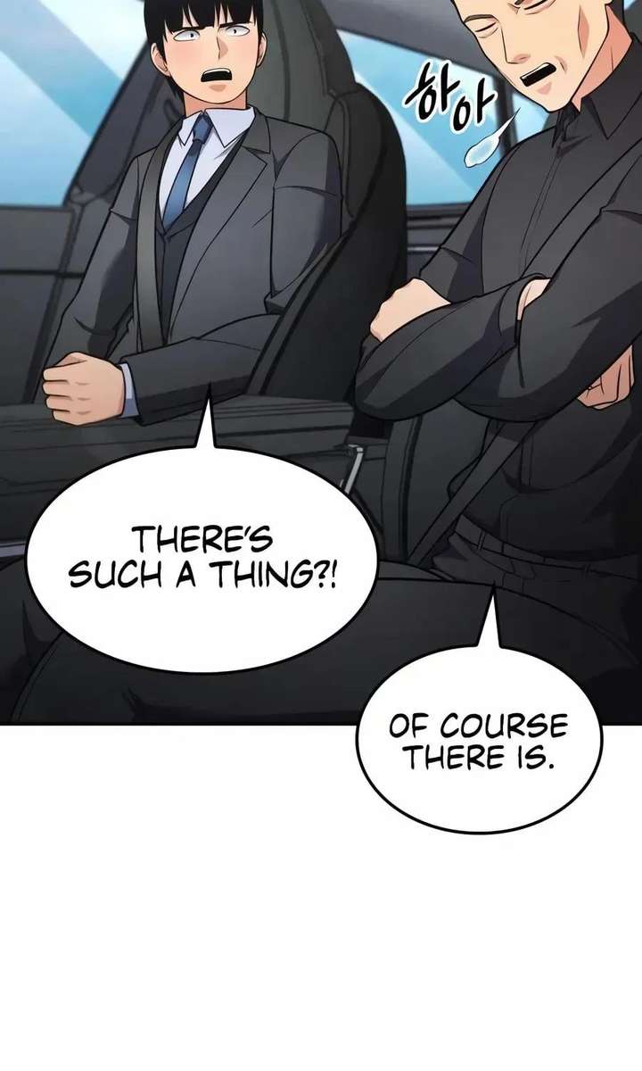 ch 85 62