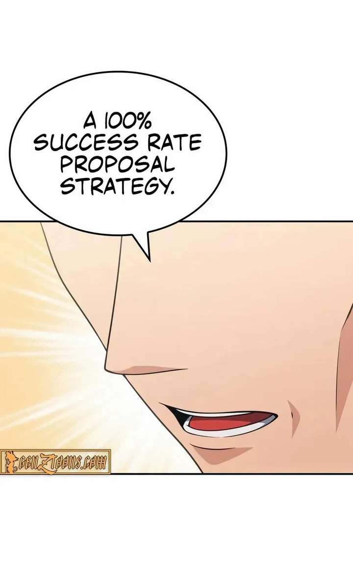 ch 85 63