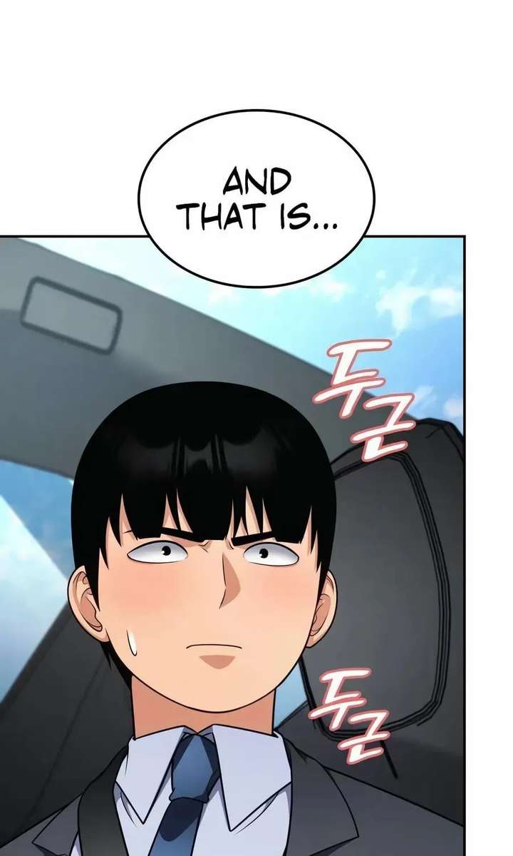 ch 85 64