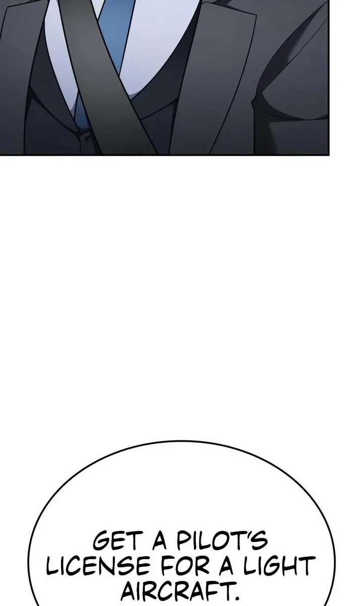 ch 85 65