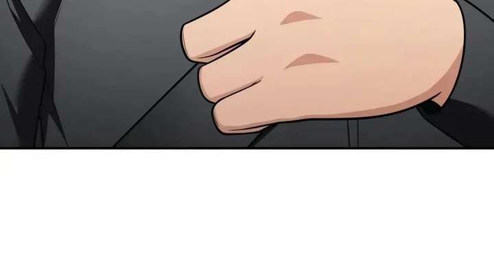 ch 85 67