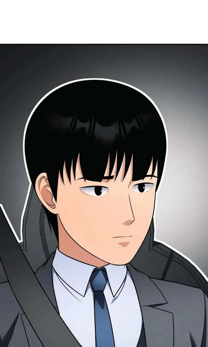 ch 85 68
