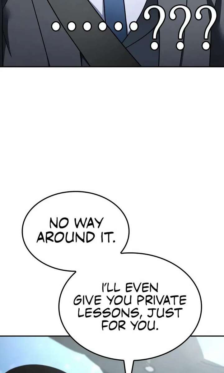 ch 85 69