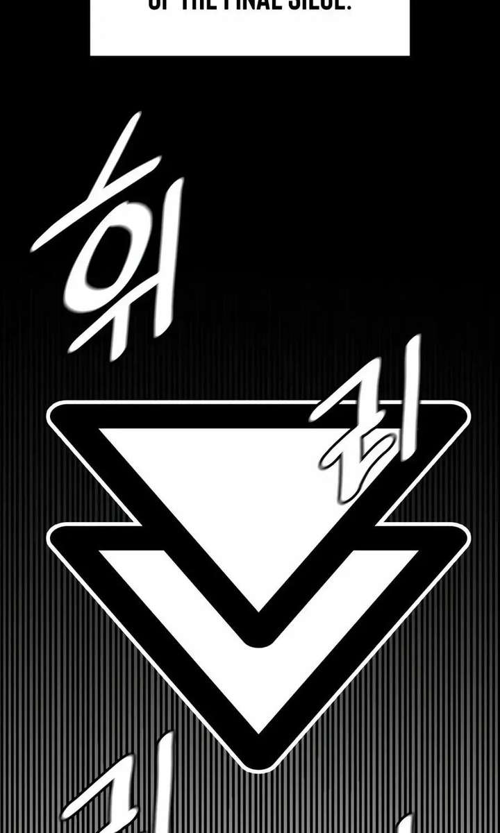 ch 85 7