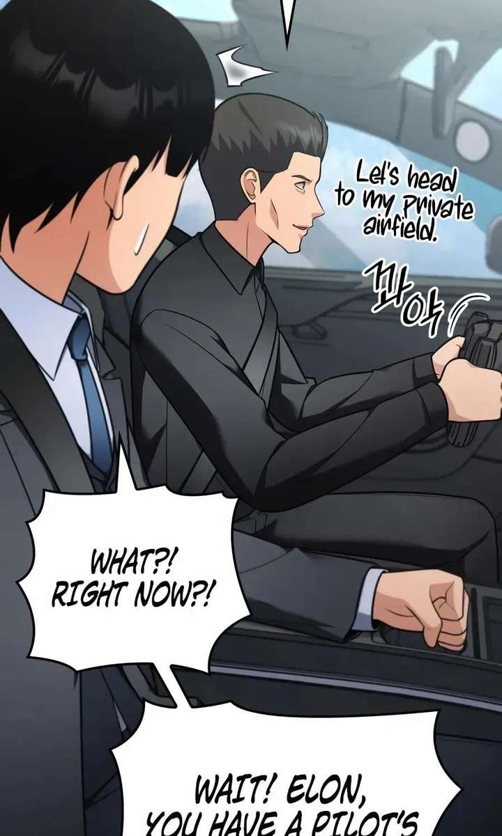 ch 85 70