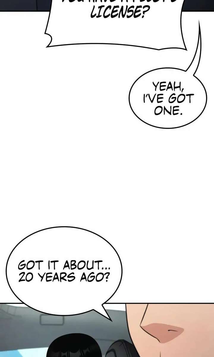 ch 85 71