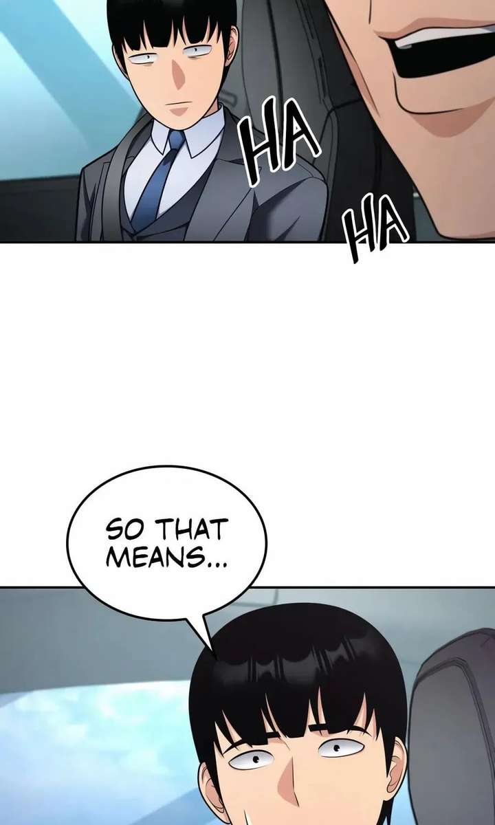 ch 85 72