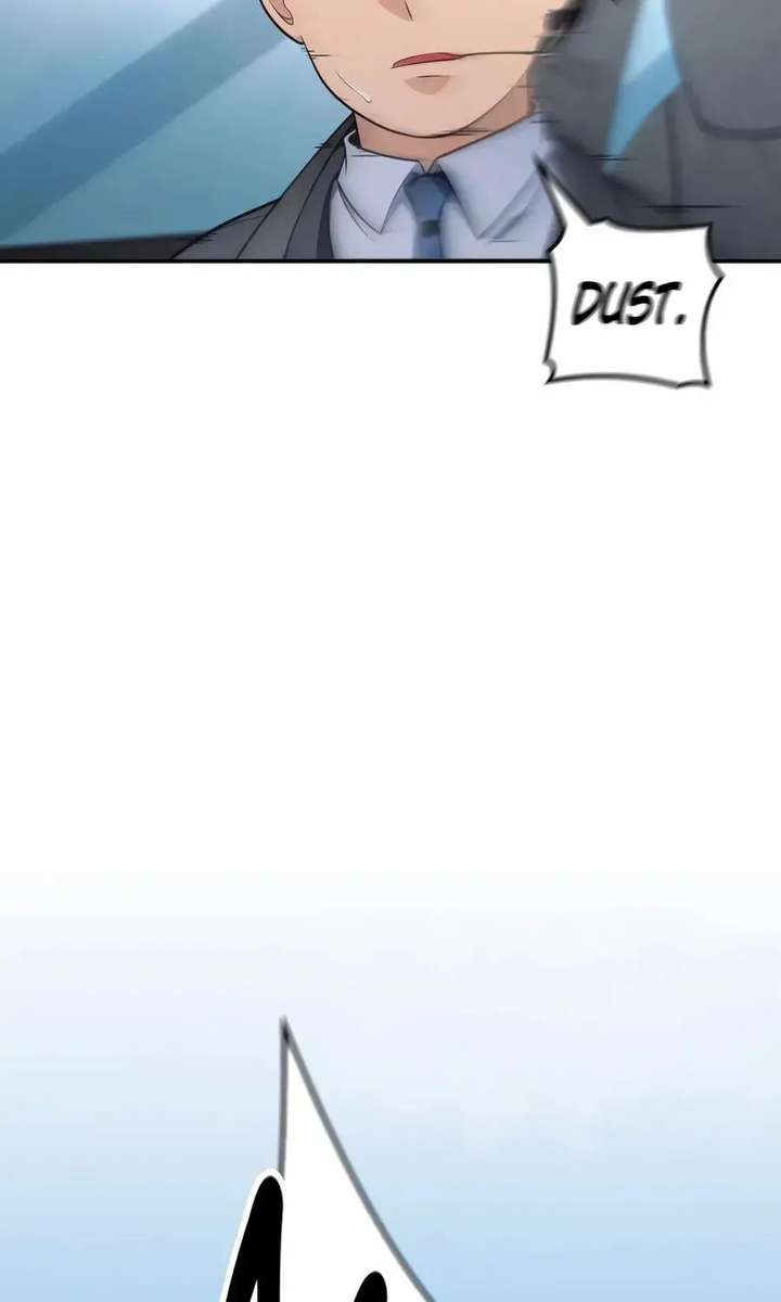 ch 85 74