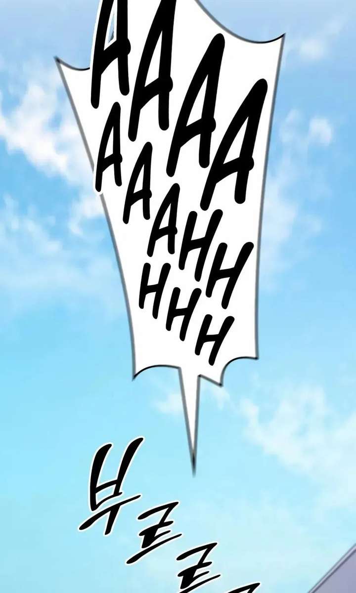 ch 85 75