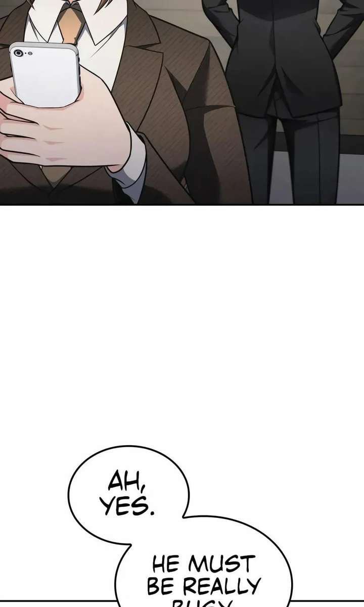ch 85 80
