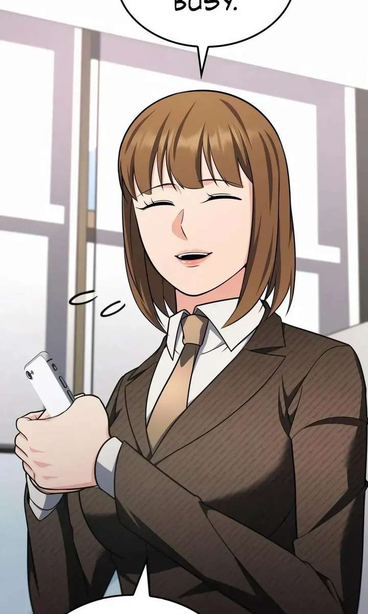 ch 85 81