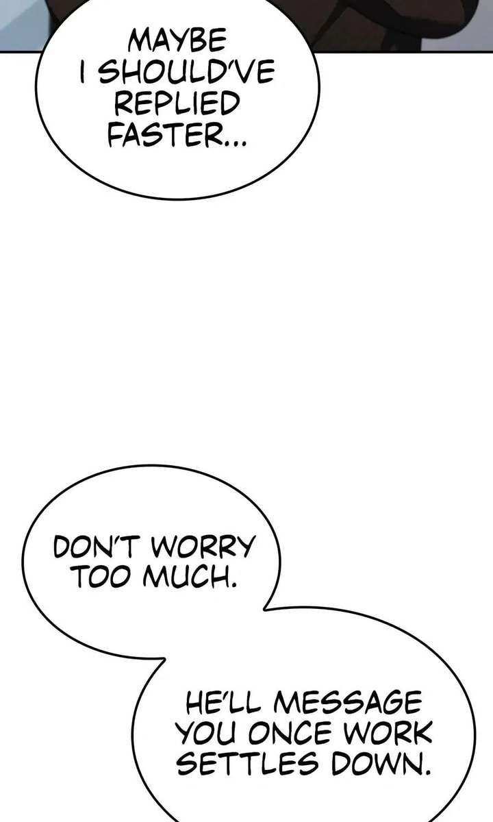 ch 85 82