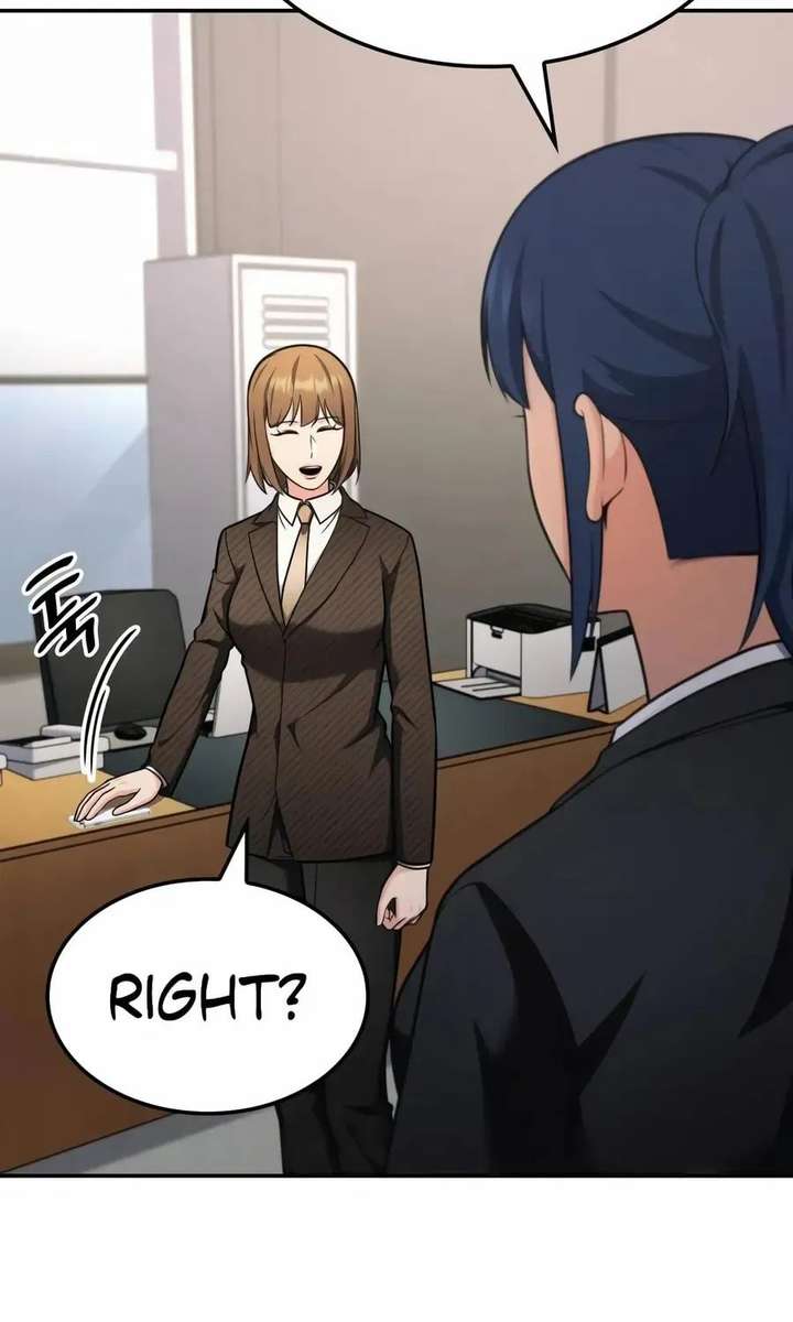 ch 85 83