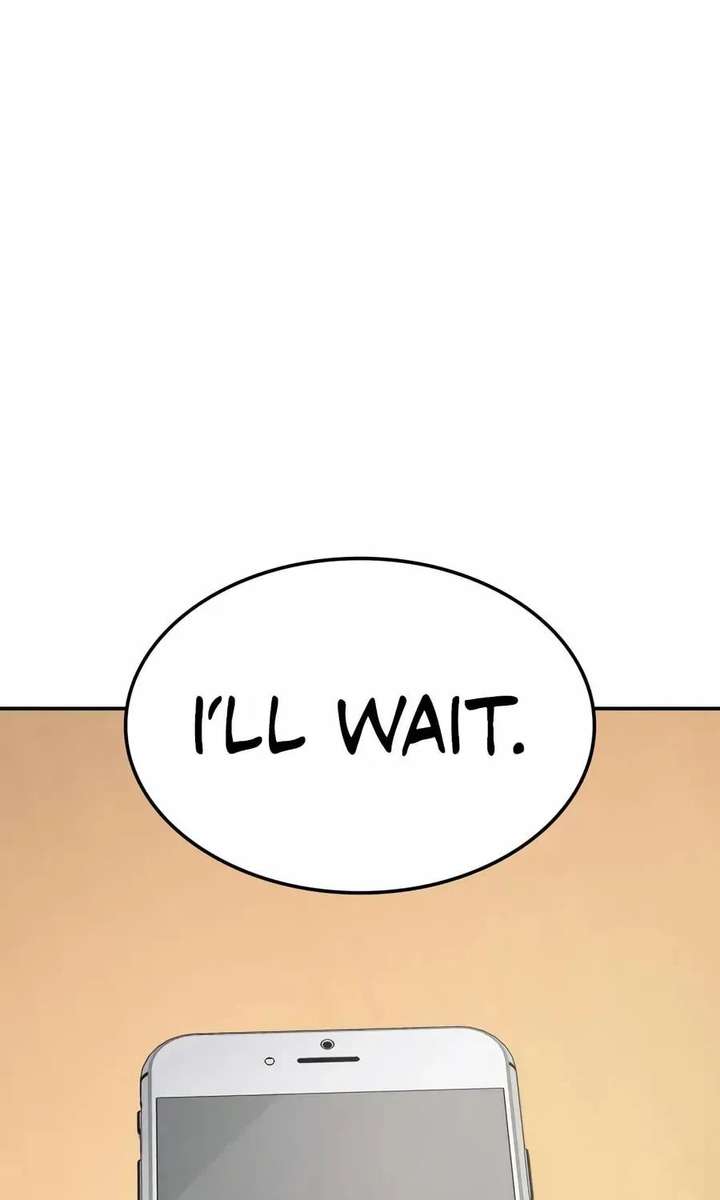 ch 85 84