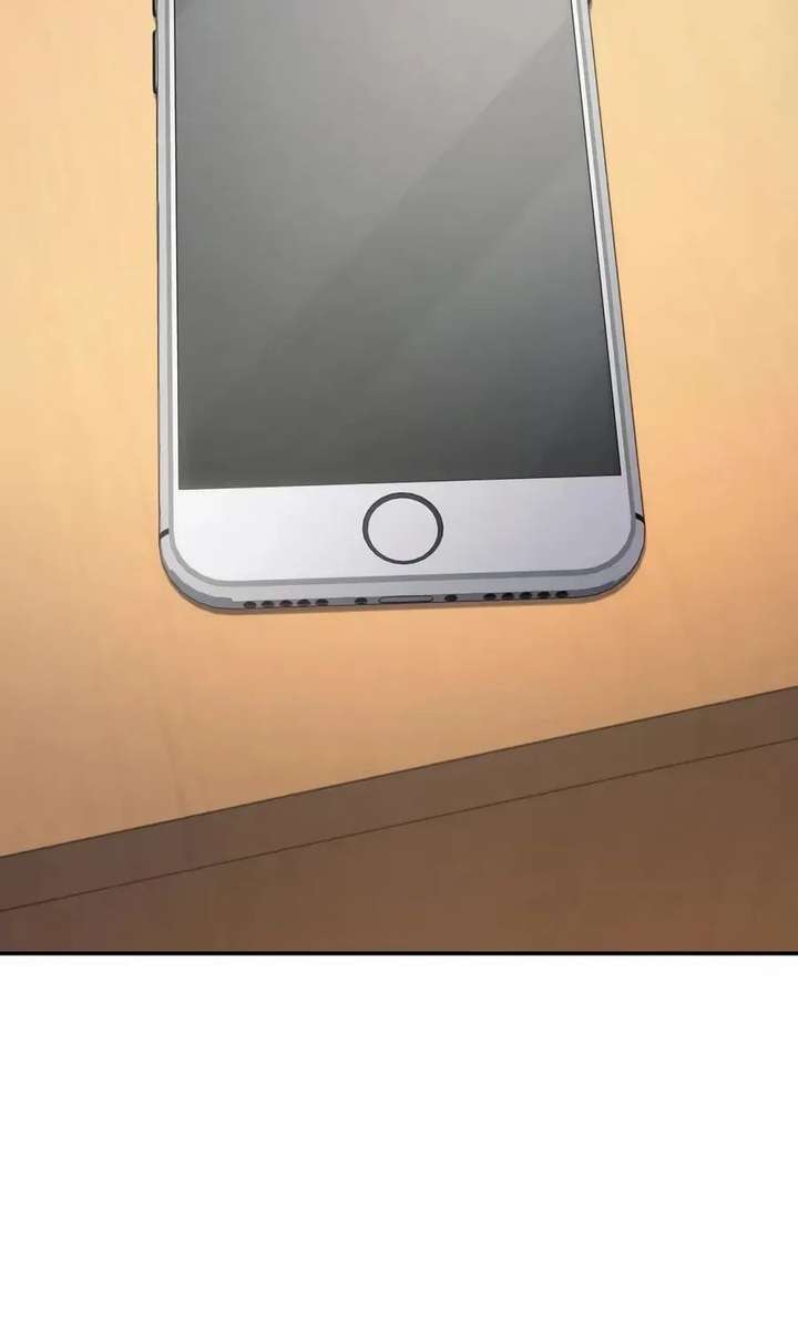 ch 85 85