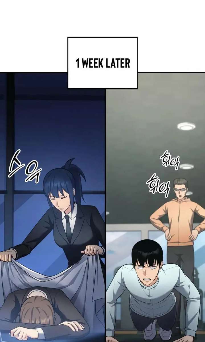 ch 85 88