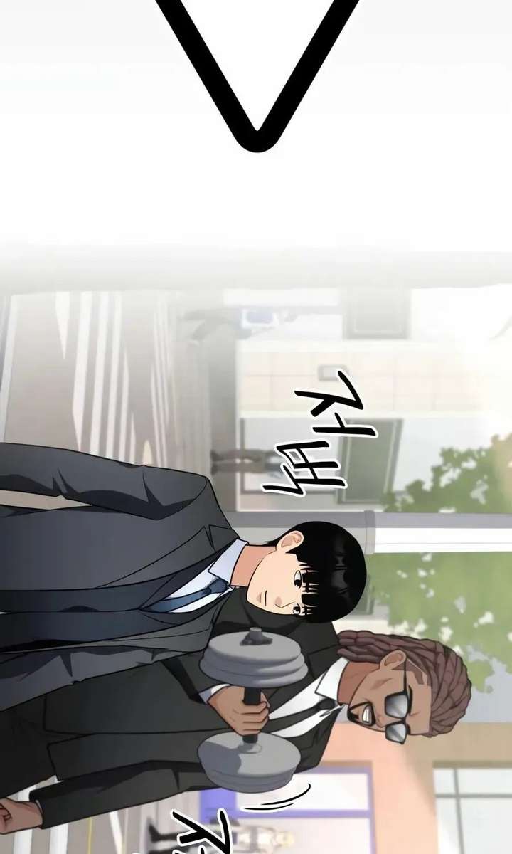 ch 85 9
