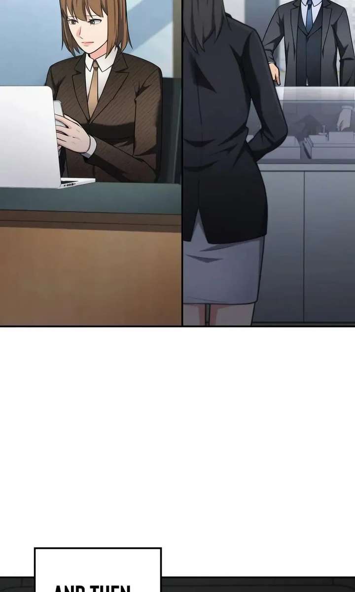 ch 85 90