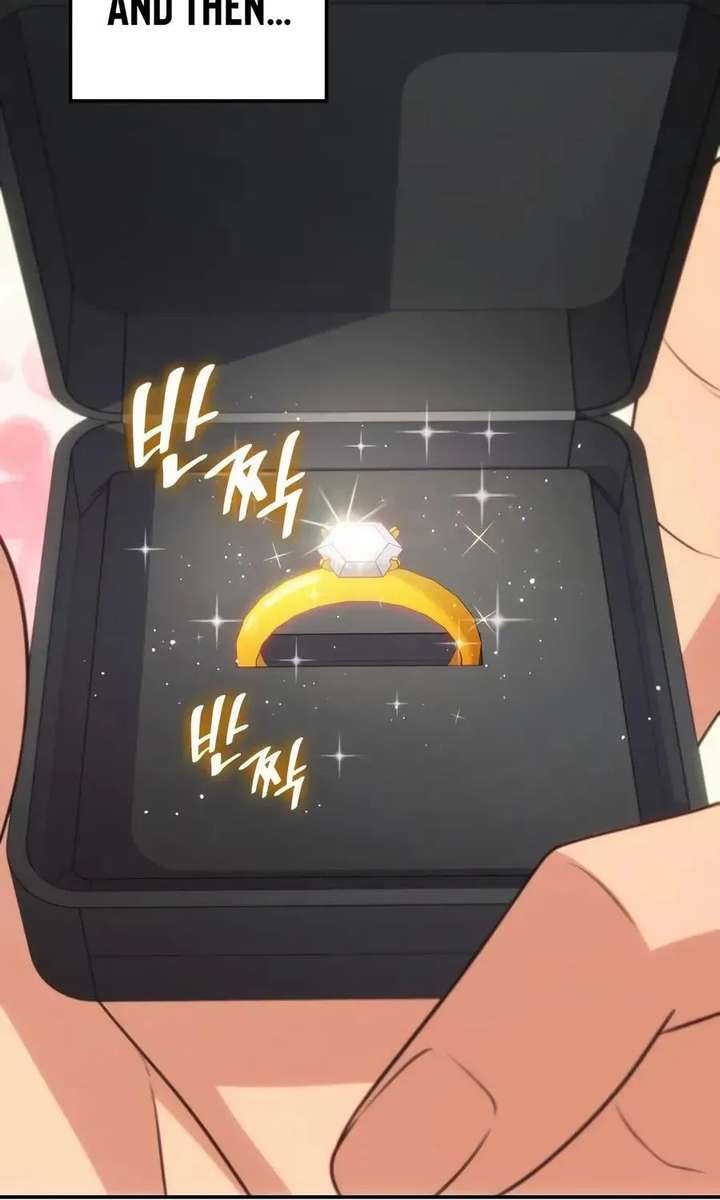 ch 85 91