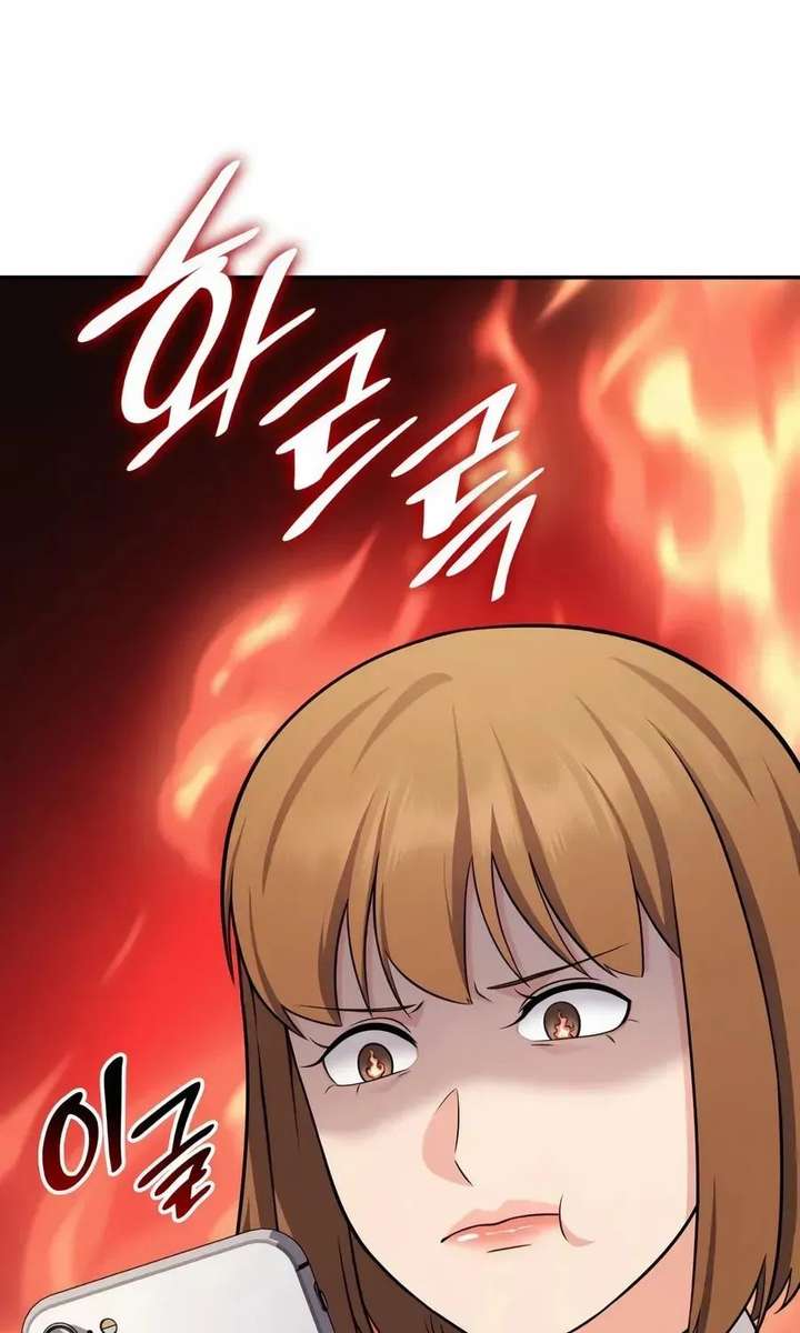 ch 85 94