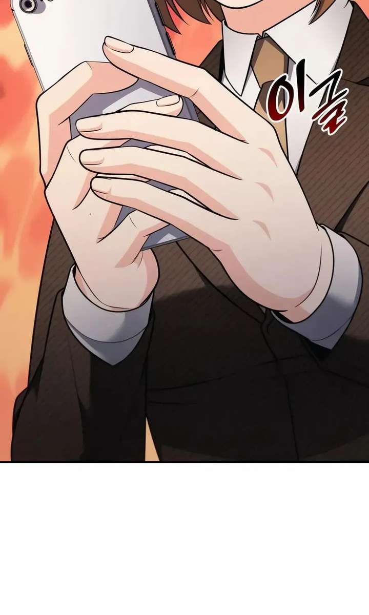 ch 85 95