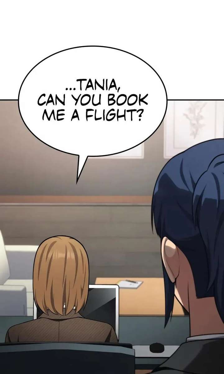ch 85 96