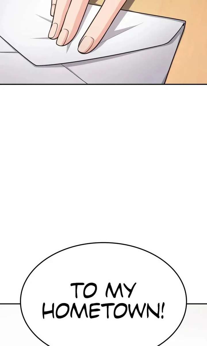 ch 85 99