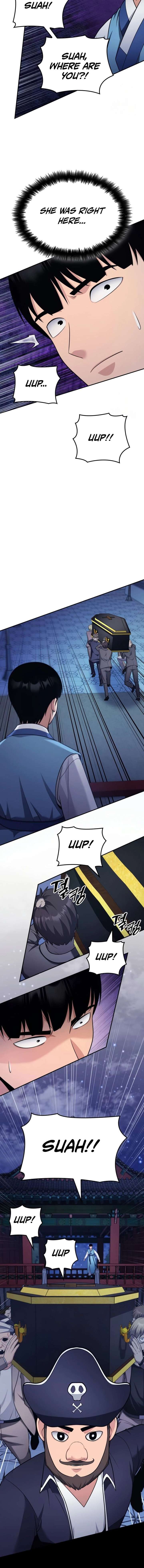 ch 89 10