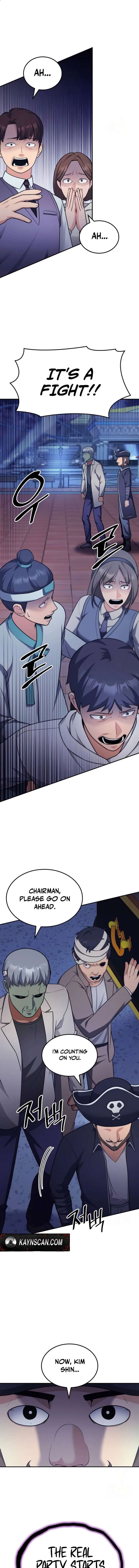 ch 89 13