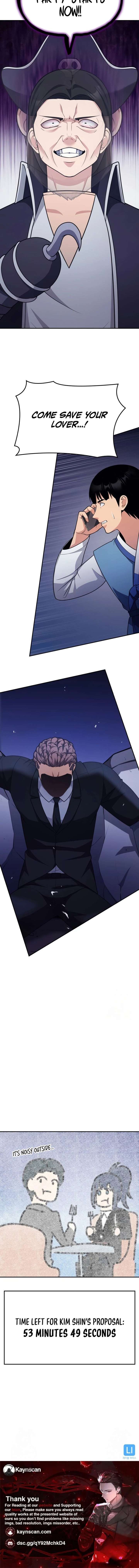 ch 89 14