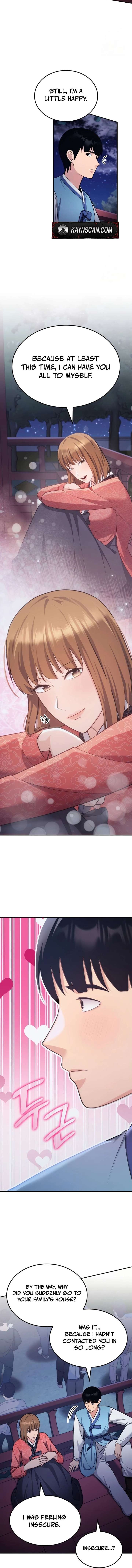 ch 89 2
