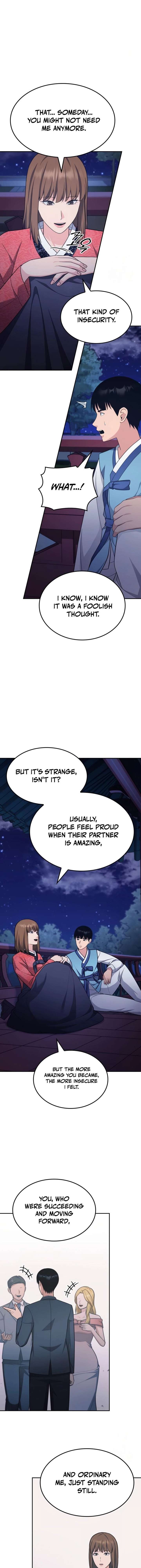 ch 89 3