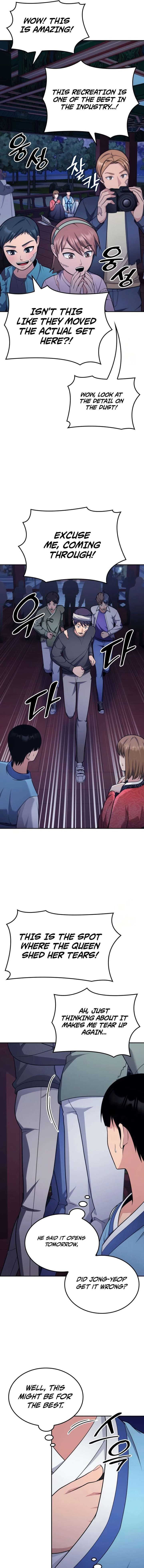 ch 89 7