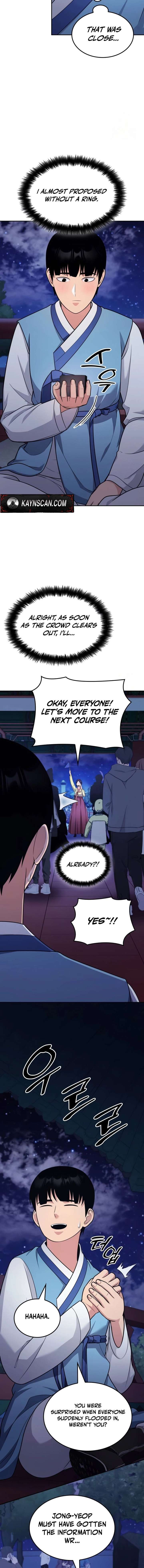 ch 89 8