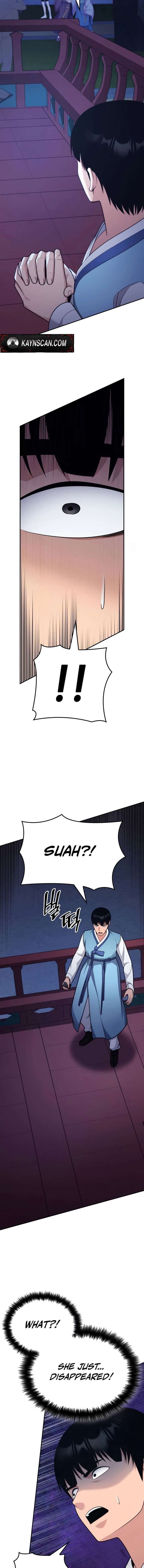 ch 89 9
