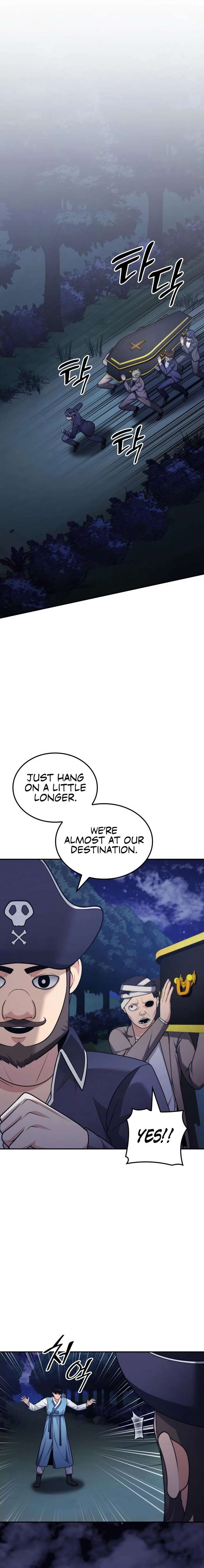 ch 90 10